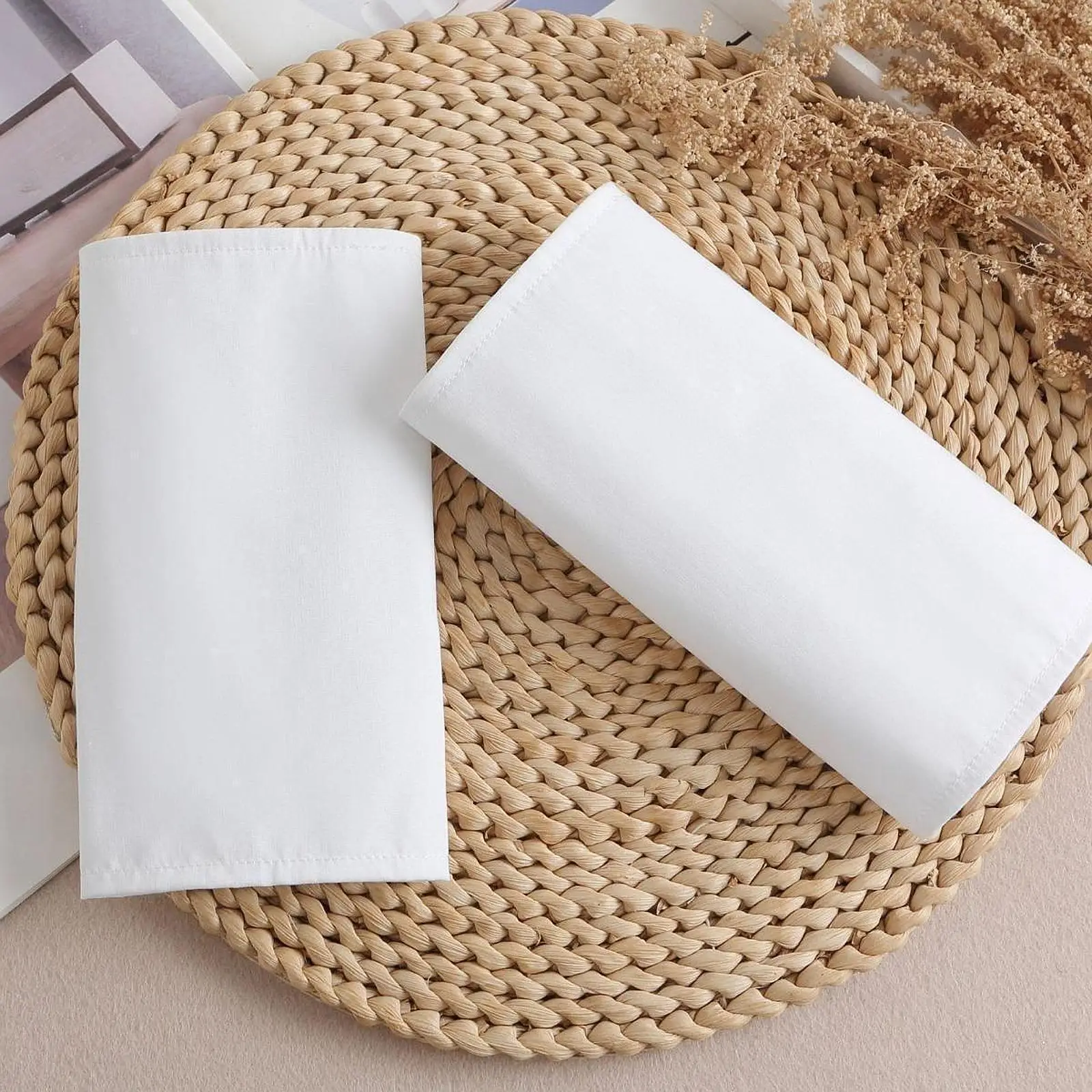 False Cuffs DIY Winter Wrist Cuffs Warmers for Sweatshirt Women Girls Cosplay