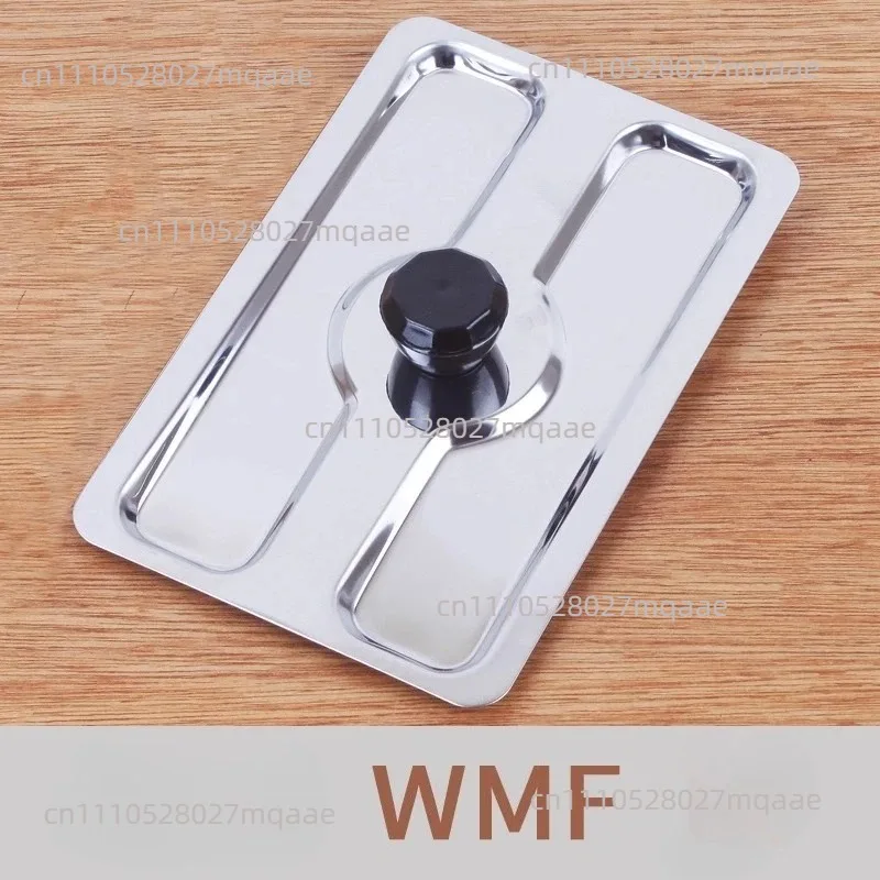 Suitable for WMF toaster dust cover