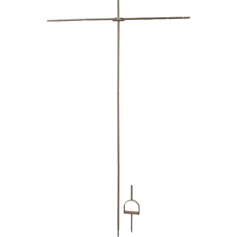 

MOJO Outdoors Dove Hunting Decoys and Accessories Choose Style