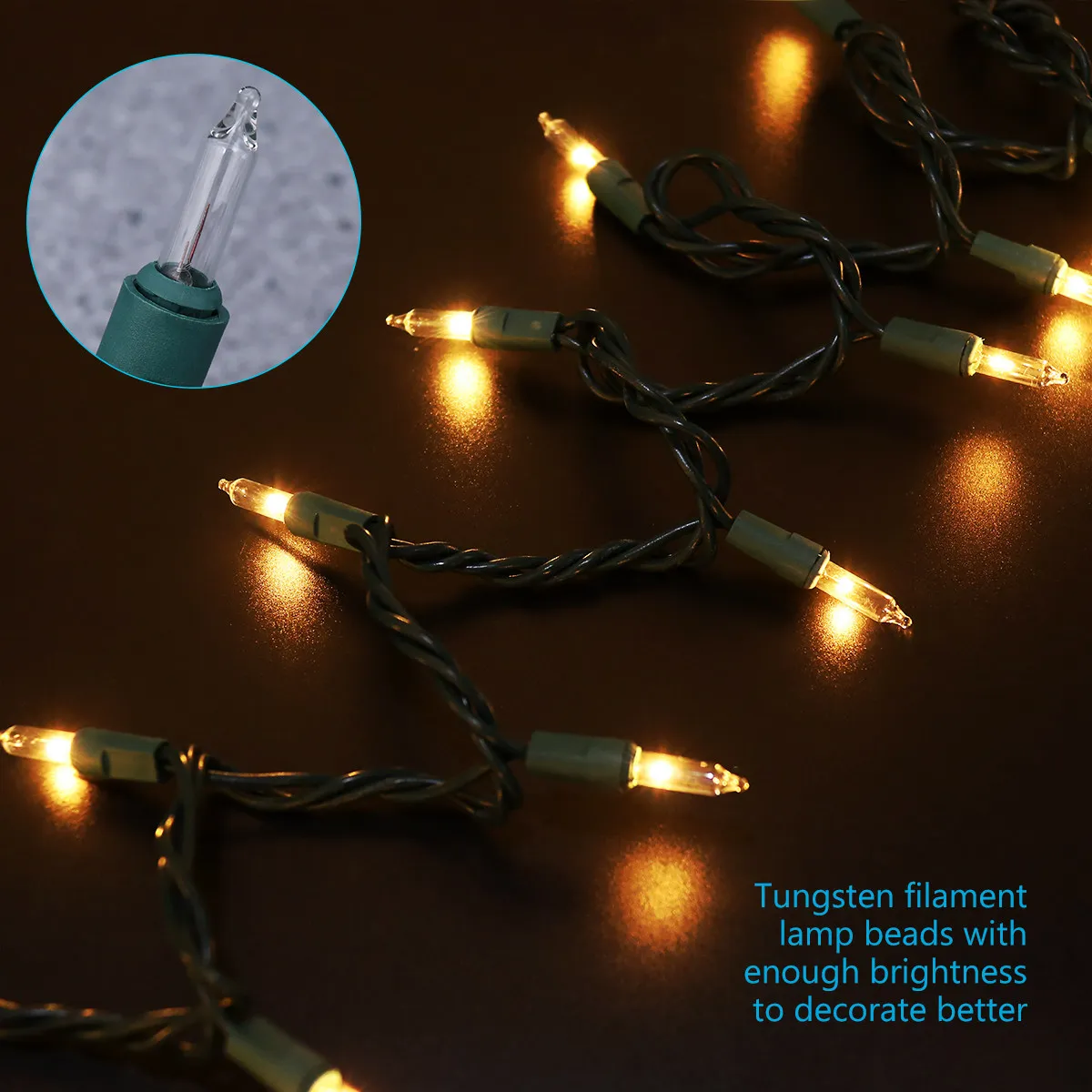 luci-a-led-per-albero-nuziale-da-interno-ed-esterno-per-balcone-giardino-natale-con-spina