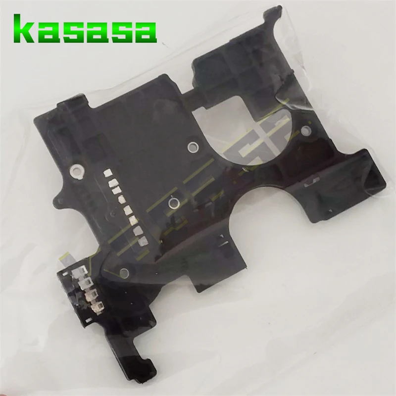 0AM DQ200 DSG Auto Transmission Control Module Unit Cover Board Clutch TCU Cover 0AM92776969D 69G 69K 69F For VW Audi Seat Skoda