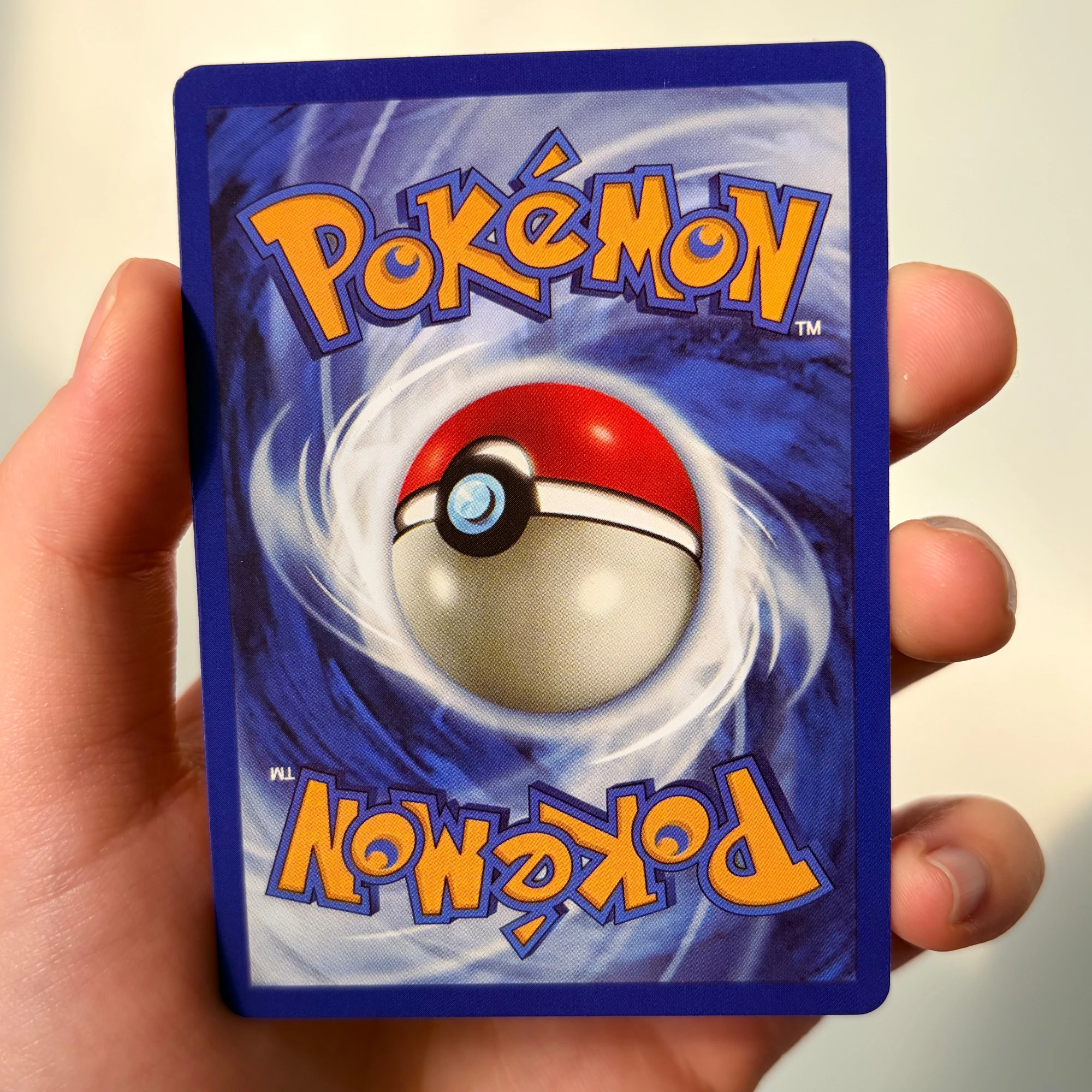 Diy auto feito ptcg machamp cópia classificação cartão refração cor flash ptcg machamp coleção cartão anime cartões presente brinquedos