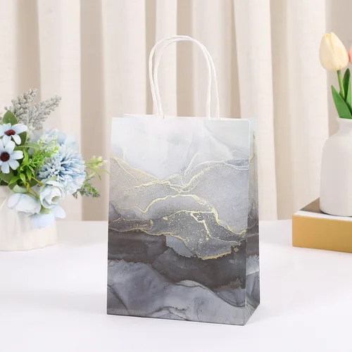 커플용 맞춤형 별자리 차트 램프, 맞춤형 침실 야간 조명, 엄마 아빠 사랑 가족 아기날 생일 선물