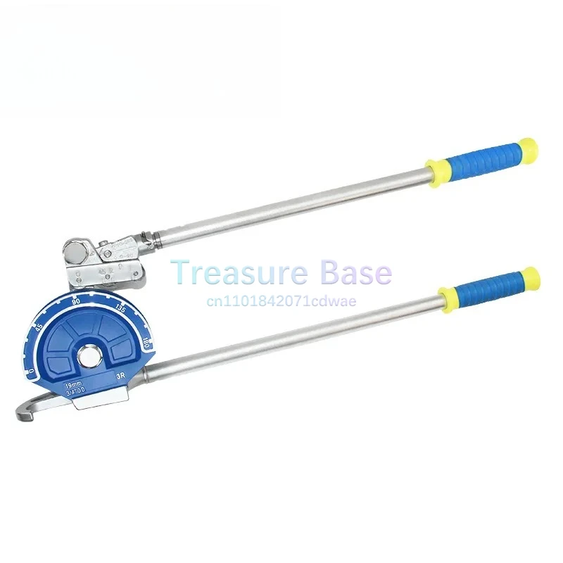 piegatubi-per-tubi-per-carichi-pesanti-180-gradi-19-mm-ct-365-12-utensile-manuale-per-bloccaggio-a-rulli-metrici-e-imperiali-a-doppia-scala