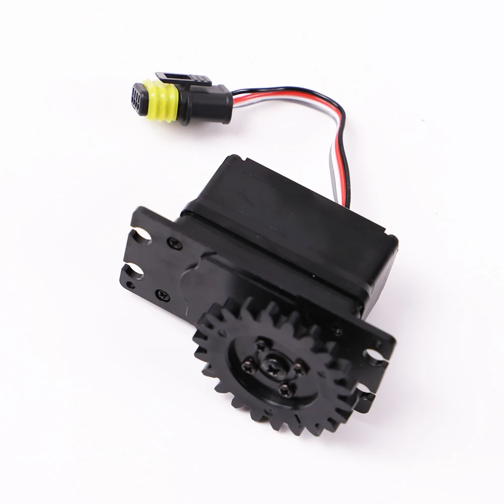 Agras T10/T30/T40/T20P Agricultural Drone Accessories Servo Module New Repair Parts for DJI Plant Protection UAV【Brand New】