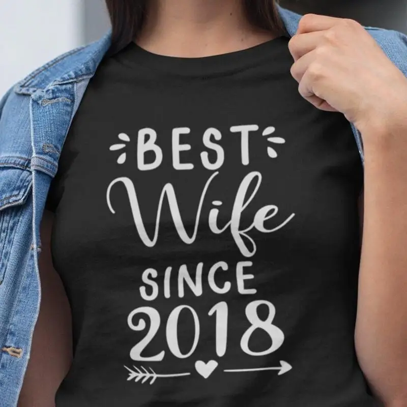 28 Best Wife Since …