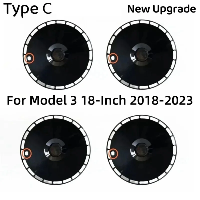 Type C
