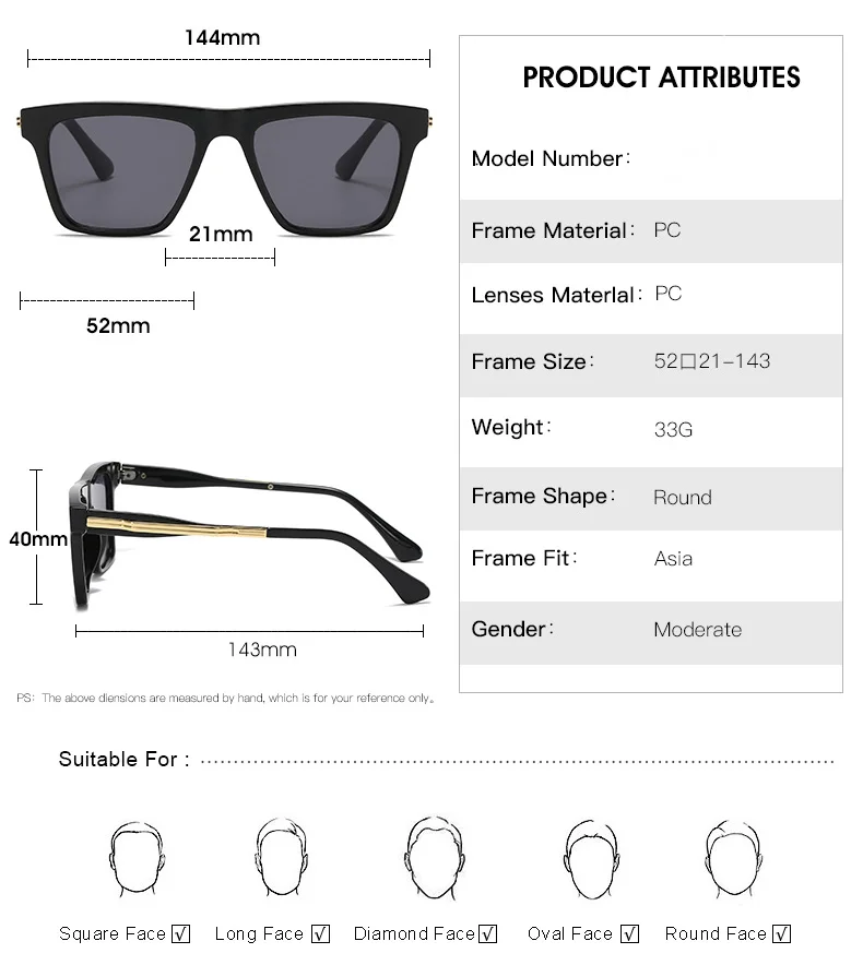 R55864 Maßgeschneiderte Damen-Lesebrille, Luxusmarke, Dioptrien + 1,00 + 2,00 + 3,00, kratzfeste, klare asphärische Harzlinse – Detail 3