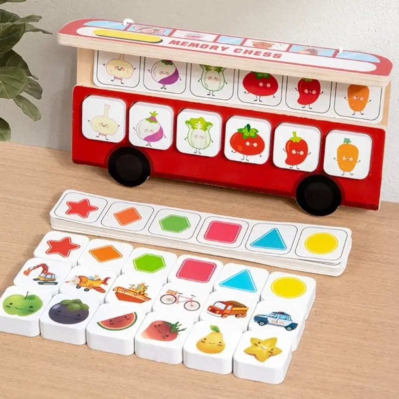 juego-ajedrez-con-memoria-autobus-madera-para-ninos-juguete-educativo-con-20-cartas-juego-para-aprendizaje-y-a2ub