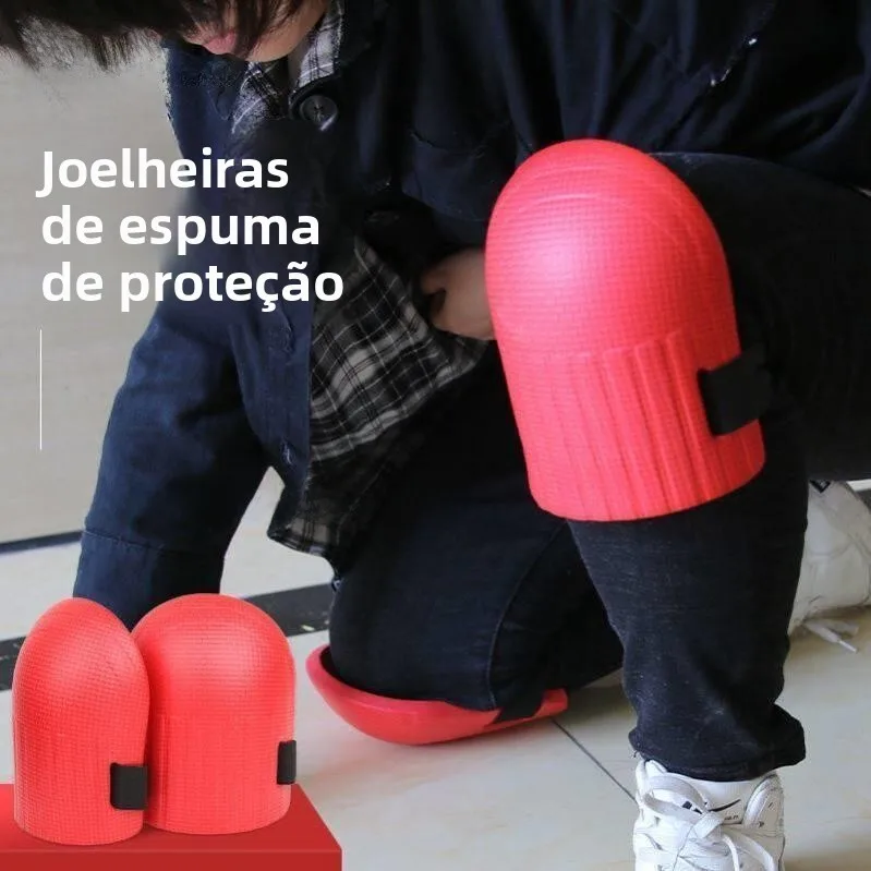 joelheiras-de-trabalho-reforcadas-protetores-de-joelhos-versao-masculina-protecao-articular-suportes-ajustaveis-para-pernas