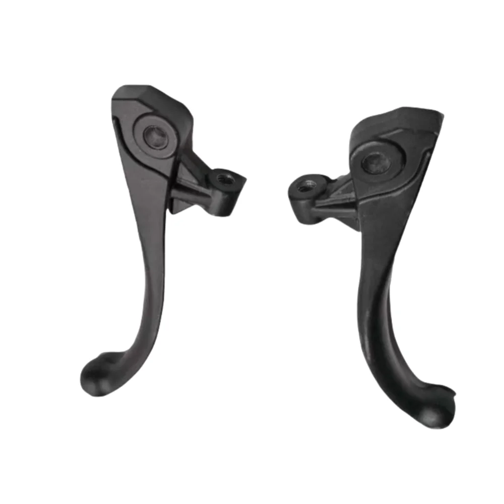 Levier de frein d'origina Dédié pour Super SOCO CU، ملحقات السكوتر، المطبقات دي ديسيس et poignee Droite، toxique X CU X،