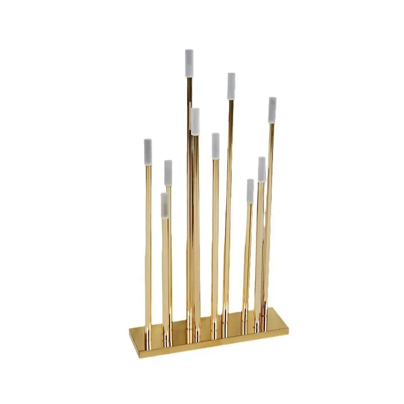 คู่มือการจัดถนน, การตกแต่ง, เครื่องประดับโลหะ, อุปกรณ์ประกอบฉาก, การจัดบรรยากาศ, การตกแต่ง