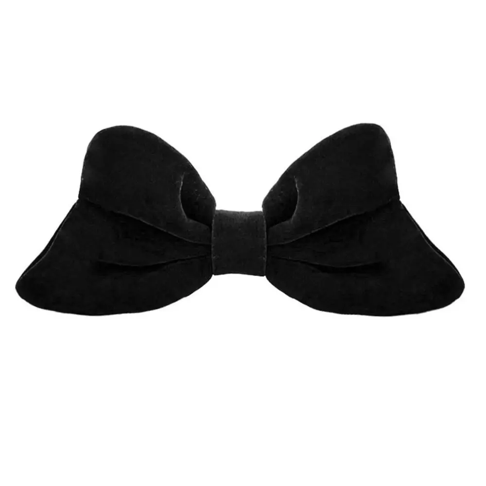 

Бант мотоцикл декоративные цветы крылья наклейки для мотокросса стрекоза мультфильм шлем декоративные аксессуары сердце девушки