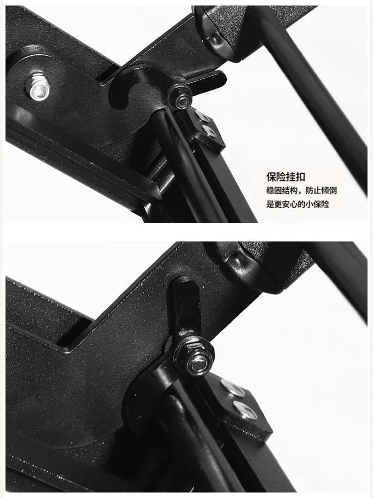 Igt Table Traveler … - image