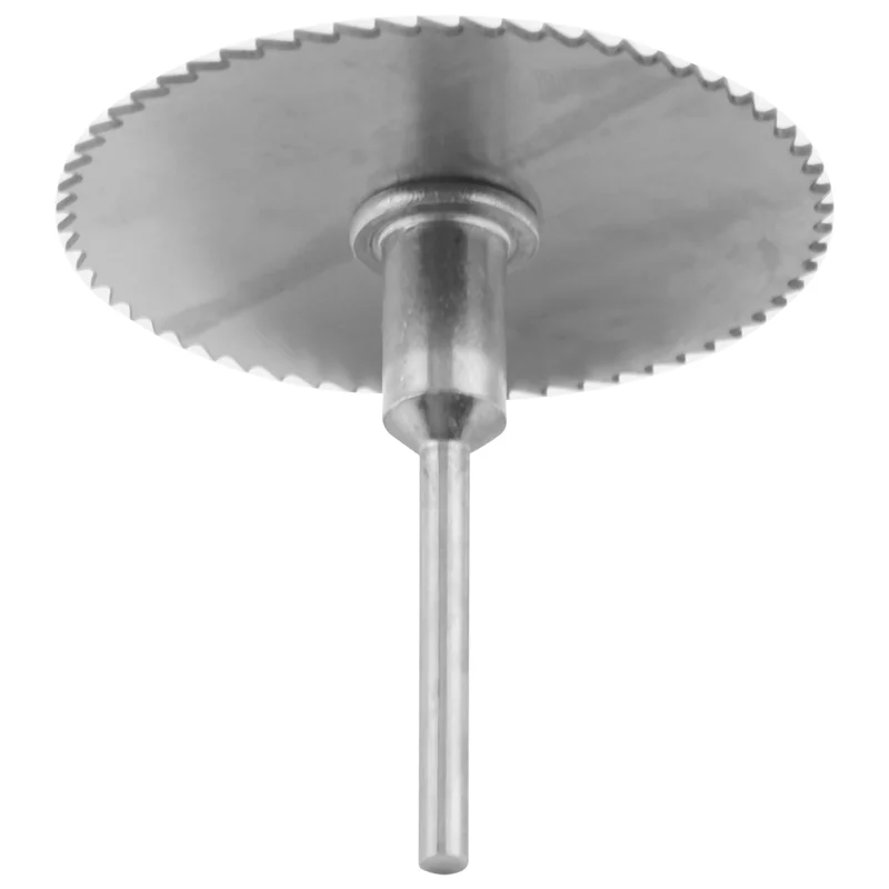 

ABAH-14X HSS циркулярная пила по дереву, диски, оправка, мини-дрель для вращающегося инструмента