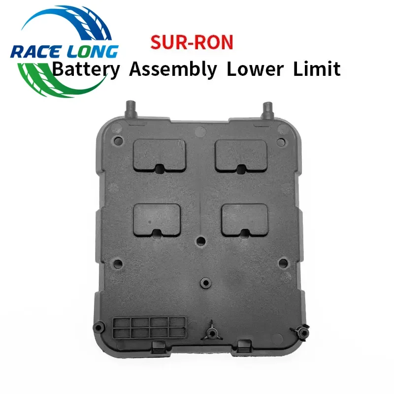 For Surron Battery Assembly Lower Limit Light Bee X E-bike Scooter Dirtbike Motorcycles Off-road Original Accessories SUR-RON