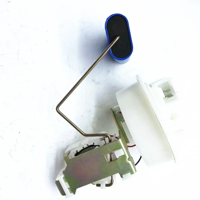 2102700 Oil level sensor Oil float Fit for Fengshen H30 S30 for Citroen Fukang Elysee