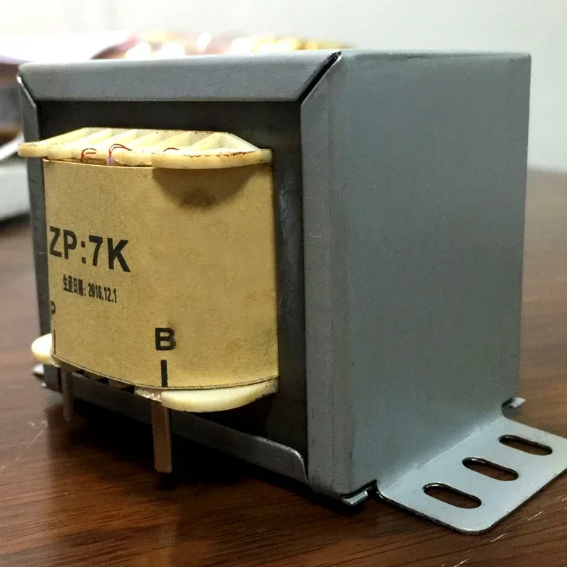 

LAIDYS-7K-10w желчная машина с односторонним выходом, трансформатор коровы 6V6/EL84