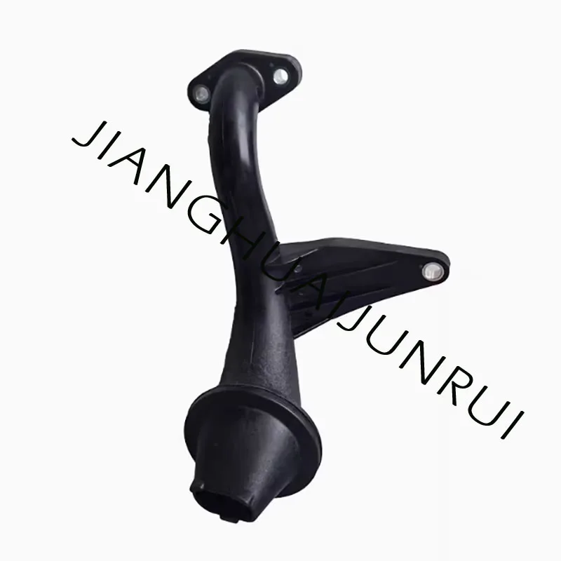 

1010100GG010X/1010100GG010 Фильтр поддона для JAC J3/A13 J4 J5 J6 s2 s3 JS2 JS3 SEI2 SEI3 M3