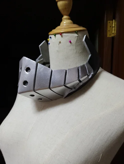 My Boku no Hero Academia Midoriya Izuku Mask Costume Cosplay Prop Anime Fans Gift