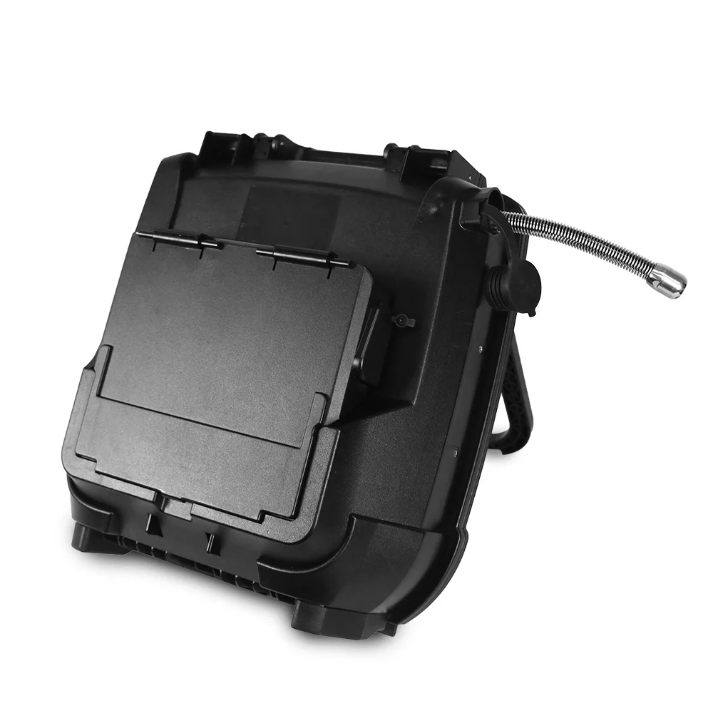 New Myt Vicam Porta…