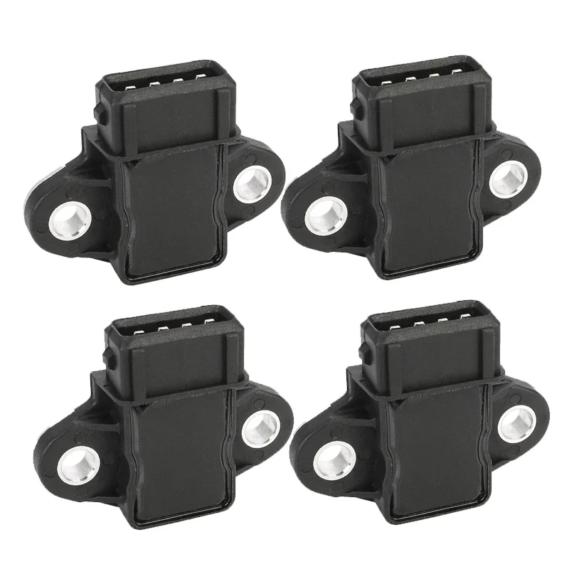 1/4PCS Ignition Failure Sensor Module MD315784 MD354655 MD374437 J5T60572 27370-38000 2737038000 J5T For MMITSUBISHI PAJERO 4G64