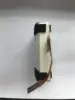 Module de moniteur de pression artérielle, Original, Non invasif, NIBP, pour M3001A M3000A M3000-60003 60002 60001 2