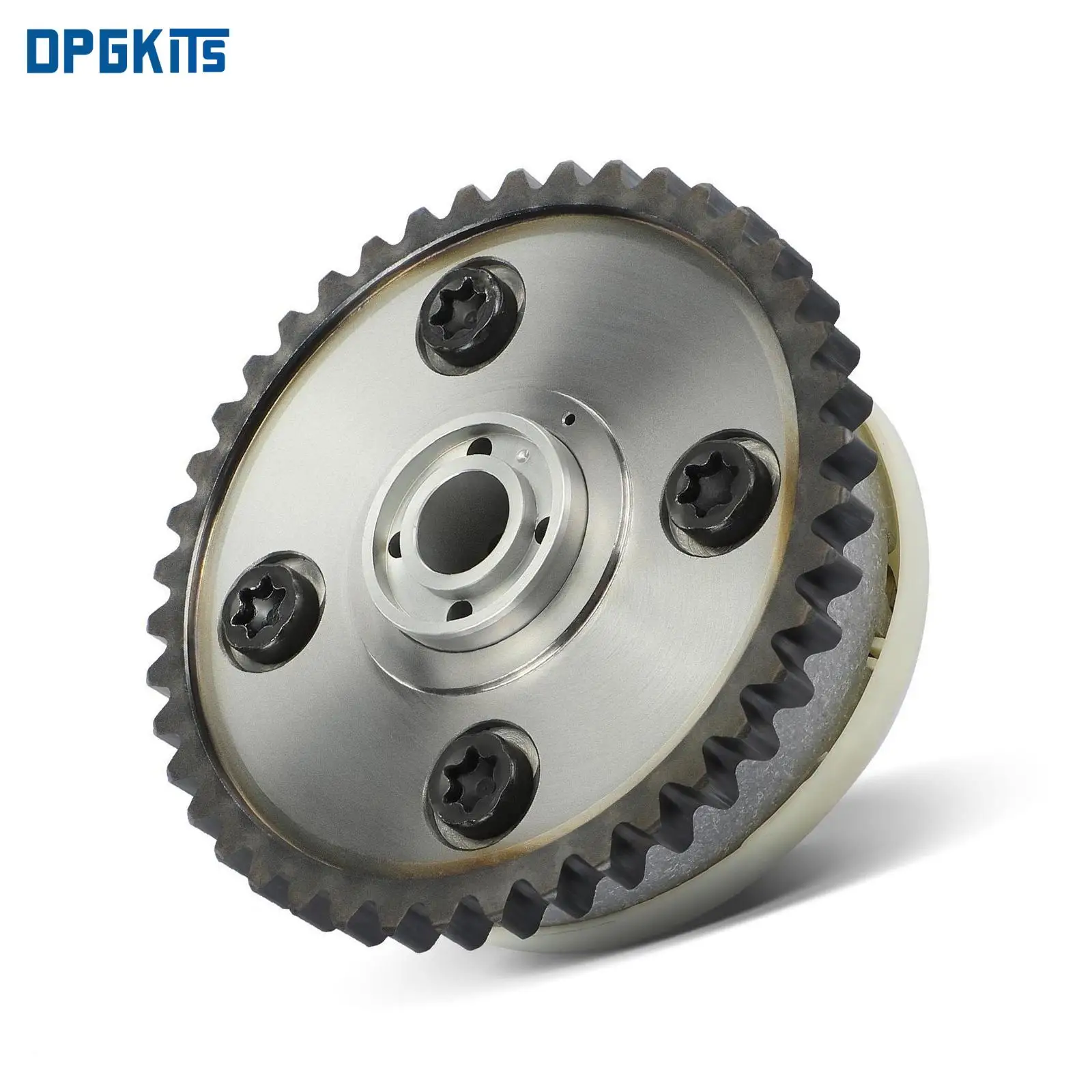 

Exhaust Engine Variable Valve 11367600086 For BMW Alpina B7 550i 650i 750i M5 M550i X5 X6 High Quality Accessories