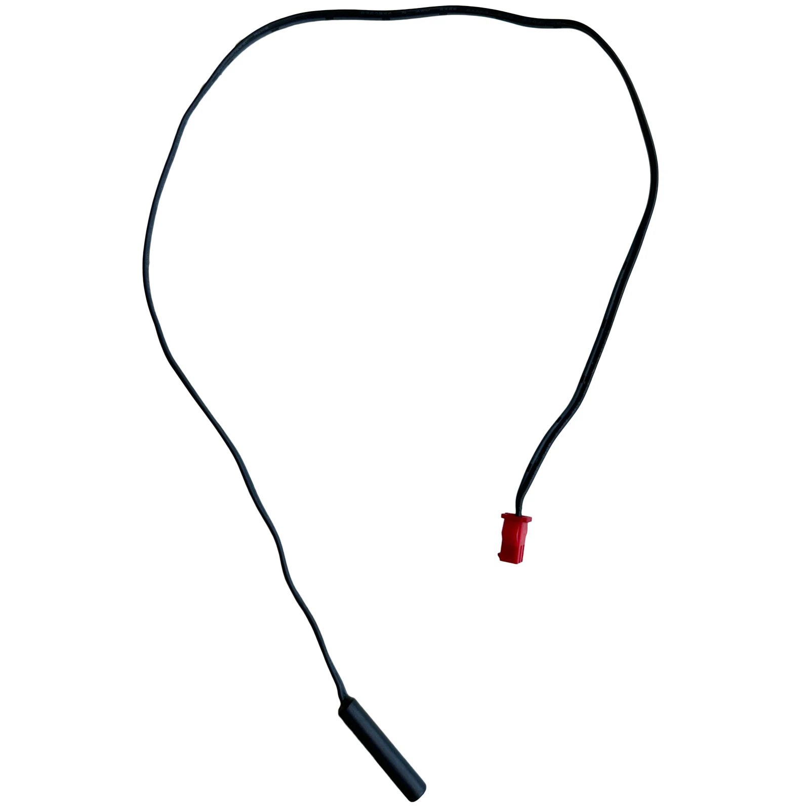 

Water Flow Sensor for Intex Fix E90 Hot Tub Spa Water Pump Full Flow Sensor Water Flow Sensor for SJB SSP-H-20-M and SB-20M