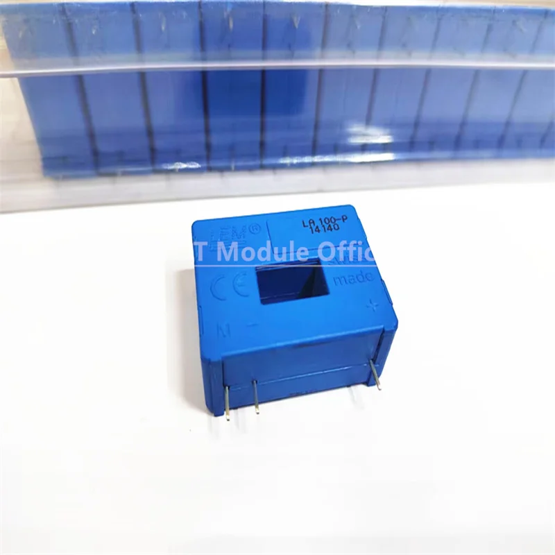 LEM Lime LA28-NP LA100-P LA58-P LA55-P LA108-P LA55-P-SP50 LA205-S LA305-S Новый ДАТЧИК ТОКА