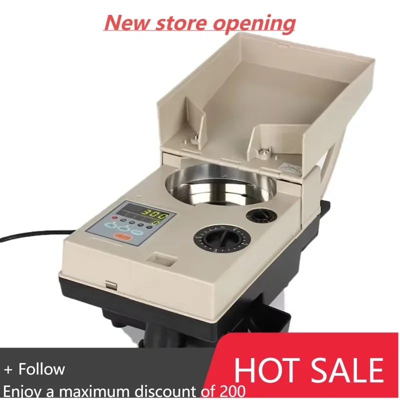 高速硬貨選別機・計数機用スペアパーツボタンパネル（硬貨計数機・選別機用）