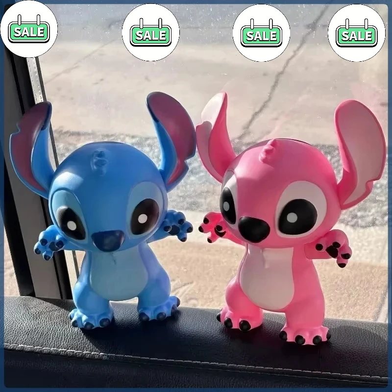 

Cute Animal Monster Blind Box Heartbeat Macaron Enamel Blind Box PVC Vinyl Face Blind Bag Pendant Plush Doll Birthday Gift