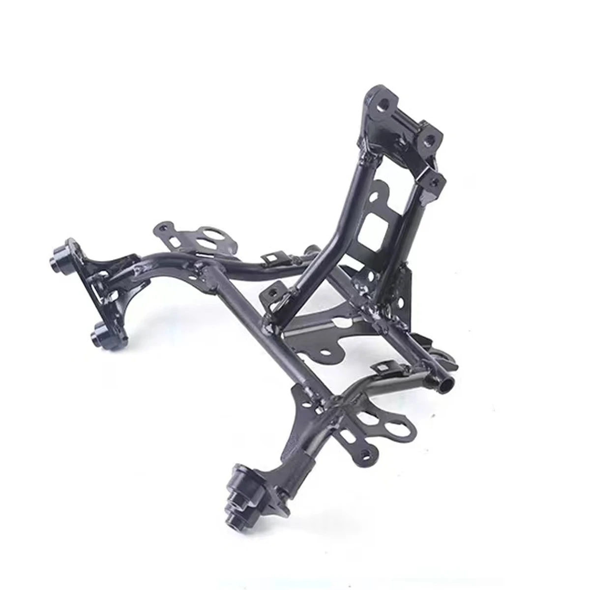 xheadlight-bracket-motorcycle-original-parts-headlight-welding-bracket-assembly-front-frame-fit-for-cfmoto-675sr-675srr-cf650-10