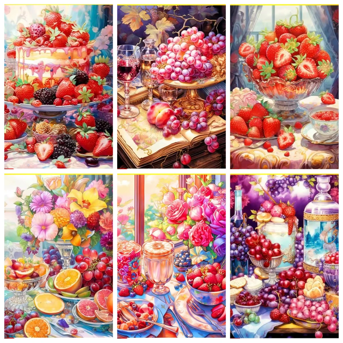 1000-pecas-de-quebra-cabecas-para-adultos-quebra-cabecas-de-frutas-deliciosas-jogos-educativos-quebra-cabecas-coloridos-presentes-decoracao-para-casa