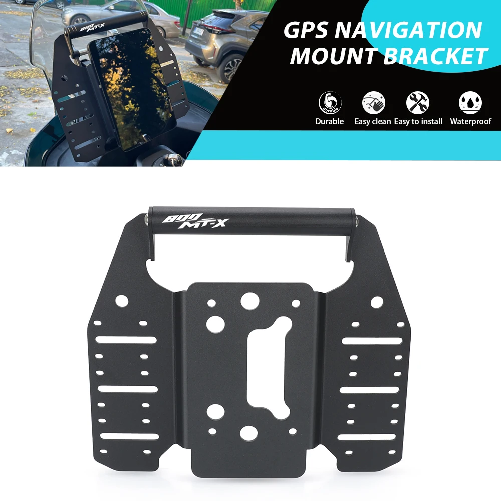 2025 Mobile Phone G…