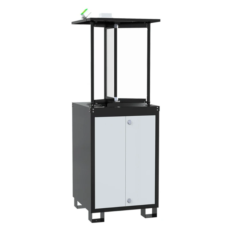 Insect monitoring system Agriculture and forestry Intelligent pests and diseases  insecticidal lamp Automatic monitoring lamp
