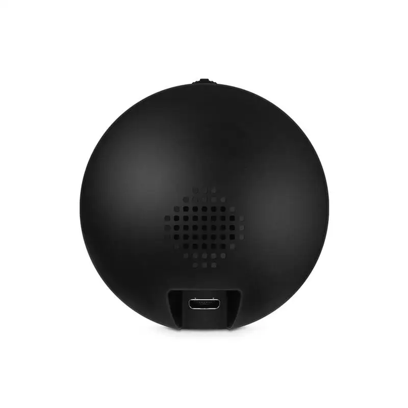 

Цифровой прибор для измерения скорости автомобиля, GPS-прибор с индикатором приближения, км/ч, миль/ч, спидометр, умные гаджеты, аксессуары для электроники