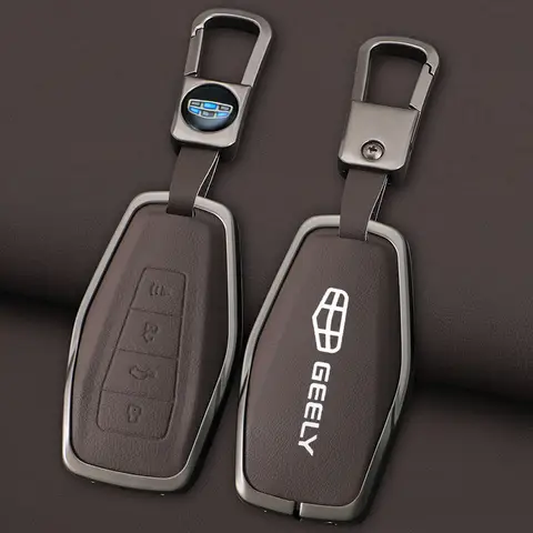 10 best sales proton x50 accessories - №7