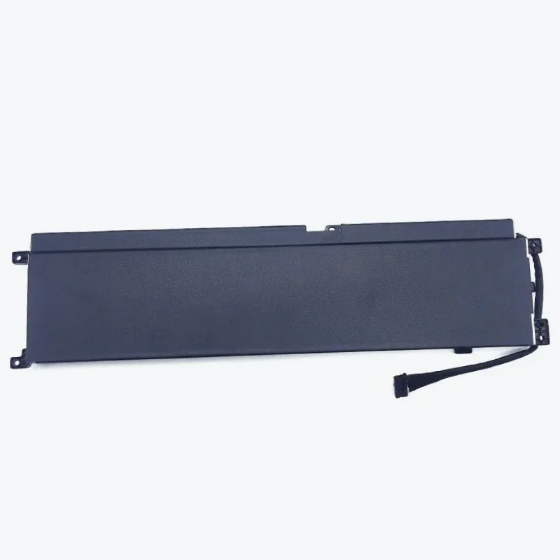 

New RC30-0328 Laptop Battery for Razer Blade 15 BASE 2020 2021 Year RZ09-0328/0369 RZ09-0369 Replacement Bateria 15.4V 4221mAh