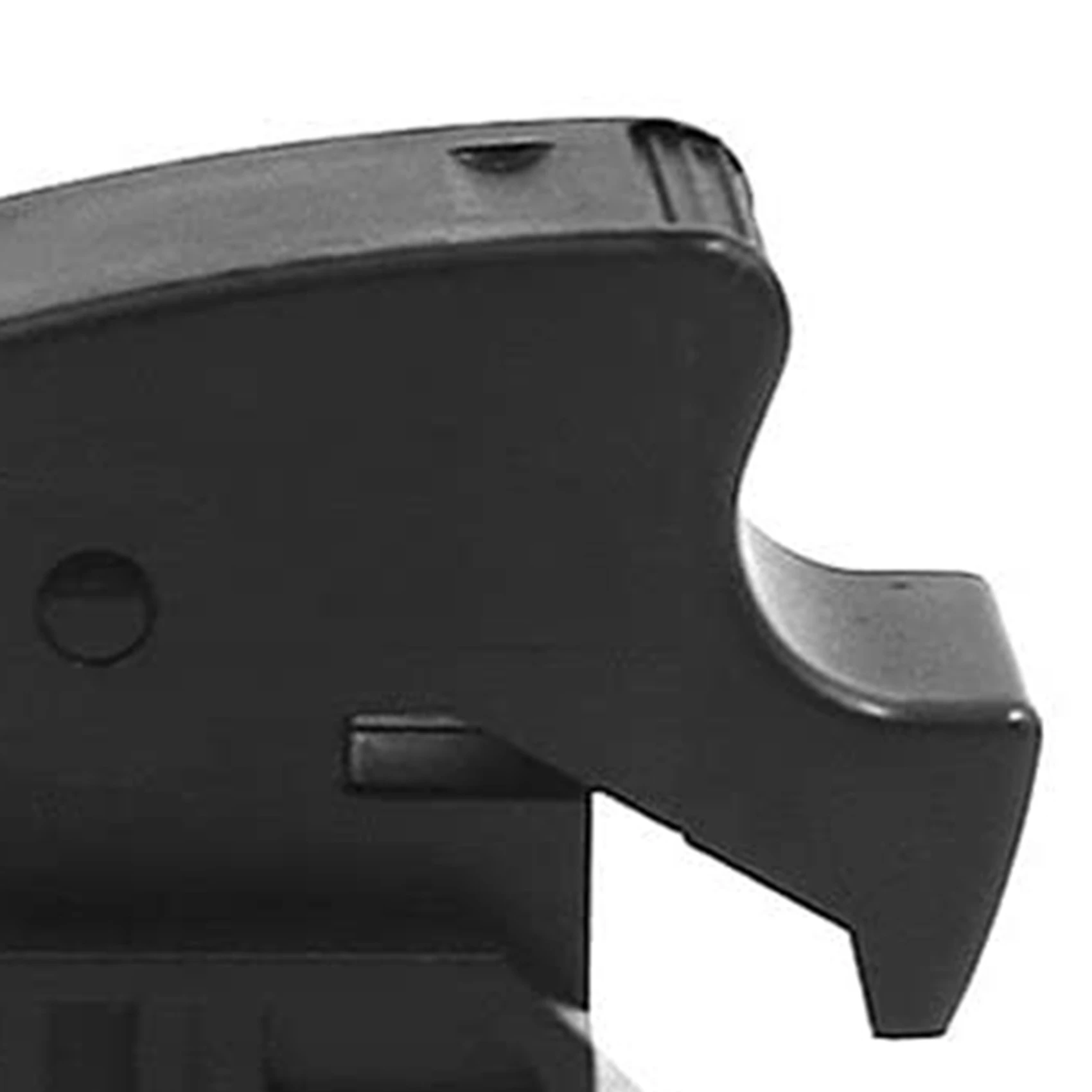 84810-32070 8481032070 وحدة تحكم رافع نافذة الطاقة مساعدة التحكم التبديل لتويوتا ستارليت تيرسل كورولا MR2 كامري-L94A