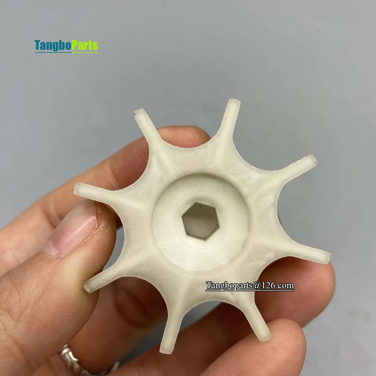 

Аксессуары для духовки Чистящий насос Крыльчатка для замены рациональной духовки