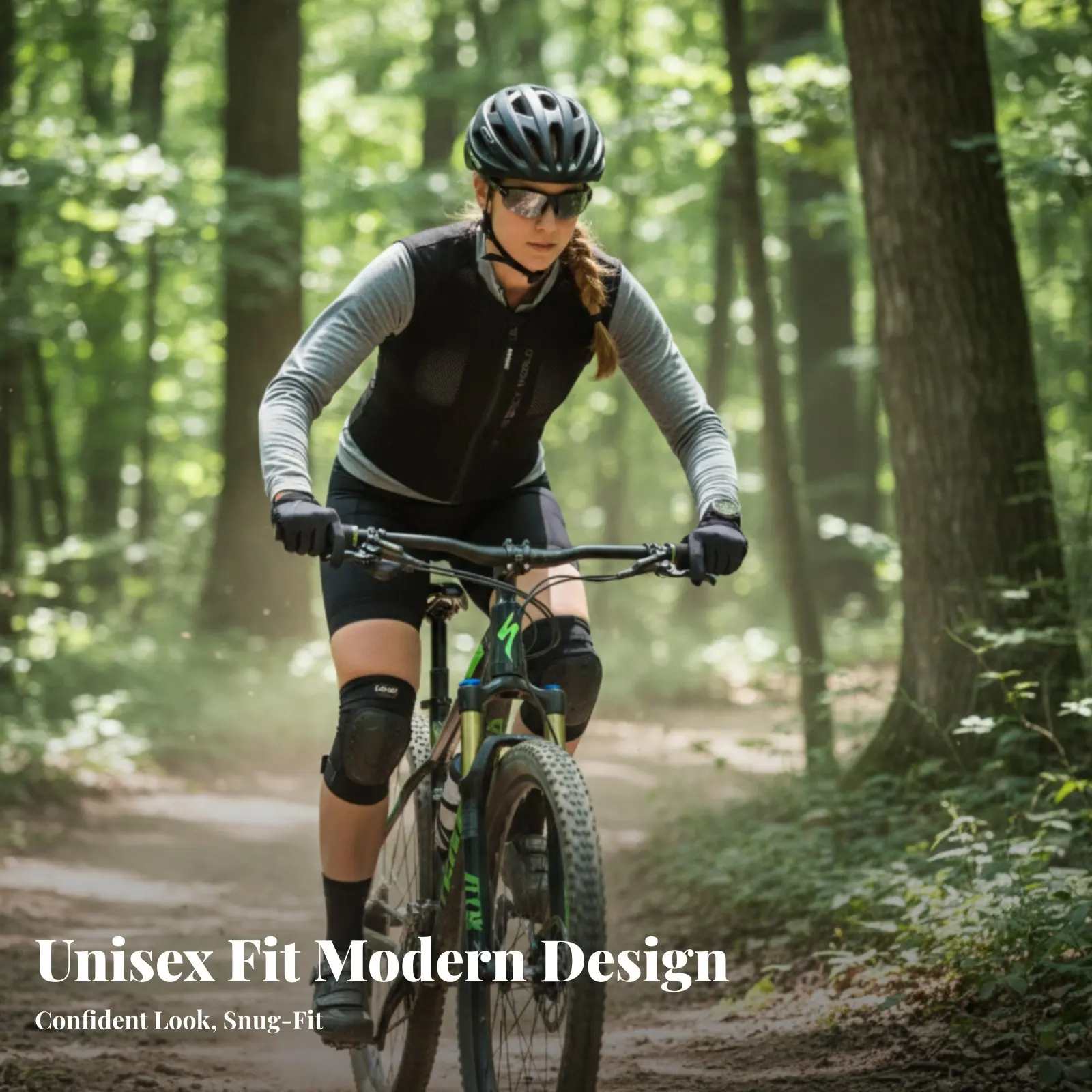 

Защитный жилет для мотоциклистов, снаряжение для взрослых, защита от падений, дышащий, унисекс