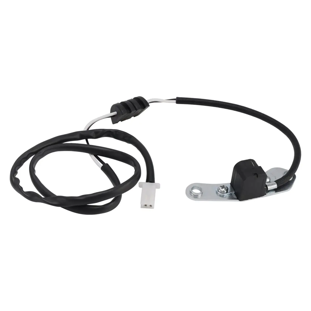 #44G Pulse Coil for Yamaha XVS650/Virago 1995-2003,Pulse Generator,(Metal+Plastic)