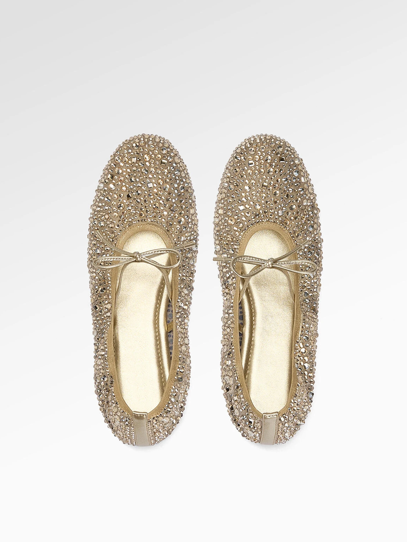 zapatos-planos-de-mujer-version-de-cuero-con-diamantes-de-imitacion-zapatos-de-ballet-para-combinar-con-faldas-mary-janes