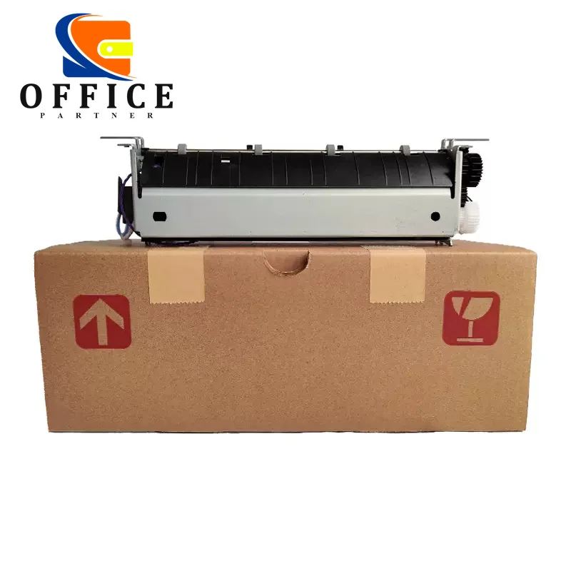 40X8024 Fuser Unit for Lexmark MS310 MS312 MS315 MS415 MS410 MS510 MS610 M1140 MX310 MX410 MX510 MX610 40X8023 Fuser Assembly