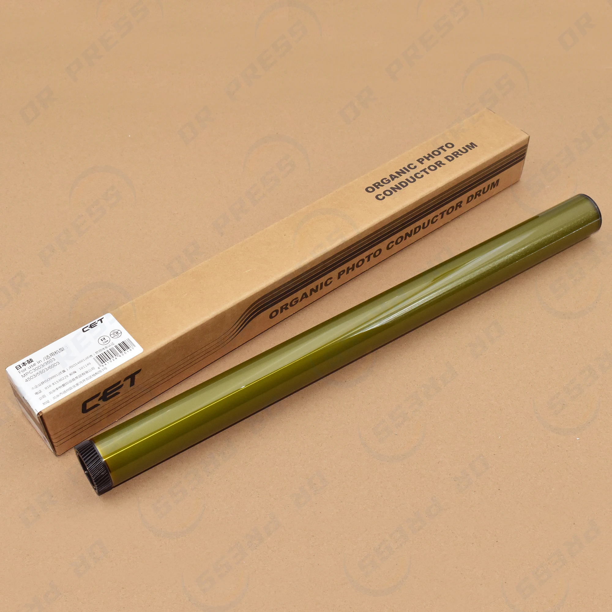 

Японский долговечный OPC-барабан для Ricoh MP C3003 C3503 C4503 C5503 C6003 цилиндр MPC3003 MPC3503 MPC4503 MPC5503 MPC6003