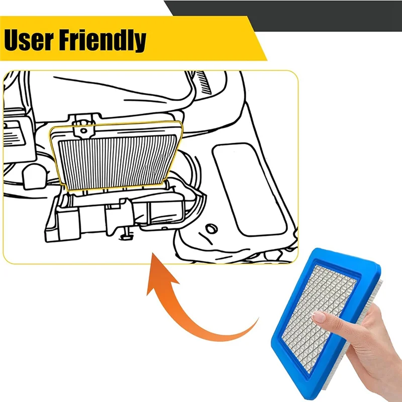 A84E-593260 Briggs …