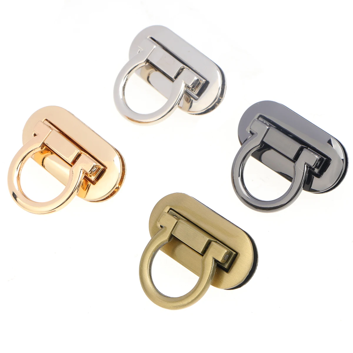 

padlock lock suitcase lock mortise lock lock clutch