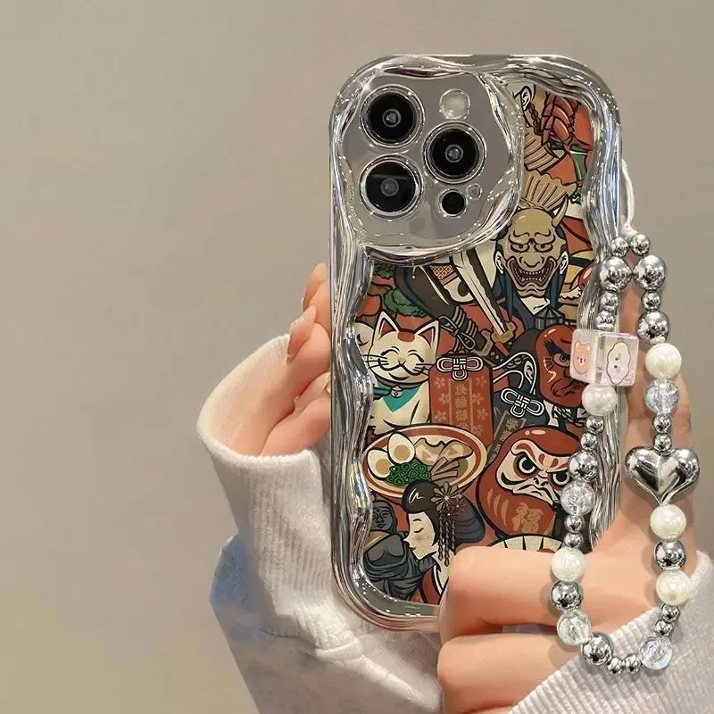 Demons And Ghosts P… - image