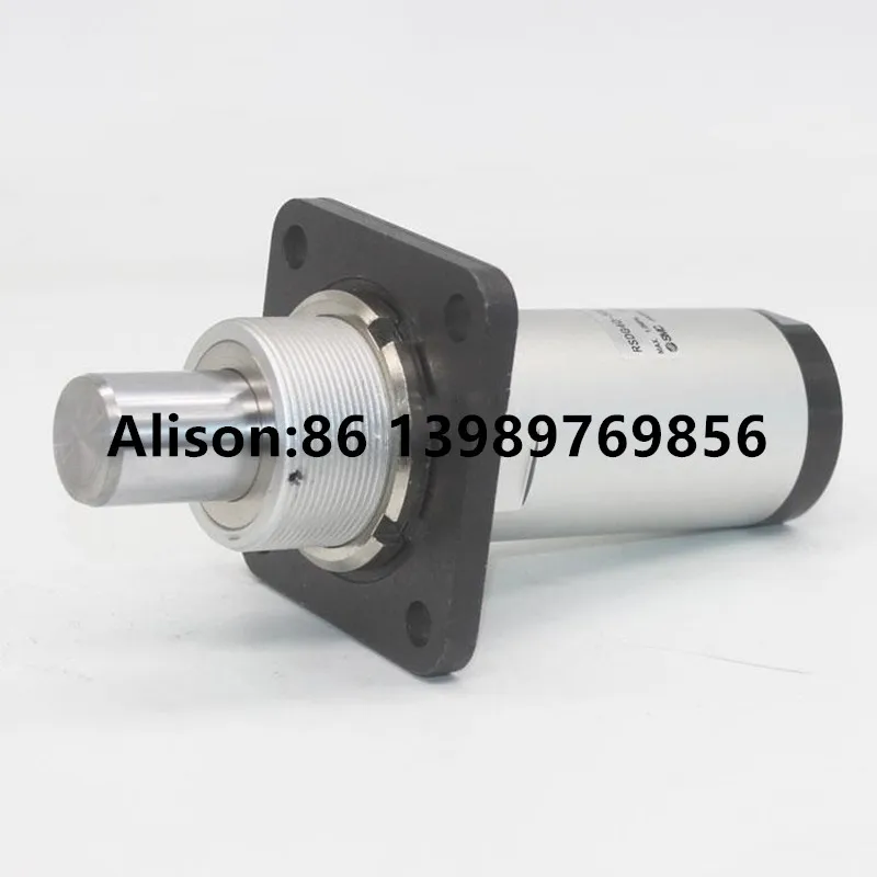 

SMC Block cylinder RSDG32-15DL/BL/TL RSDG32-15DB/BB/TB RSDG32-15DC/BC/TC RSDG32-15DD/BD/TD RSDG32-15DE/BE/TE